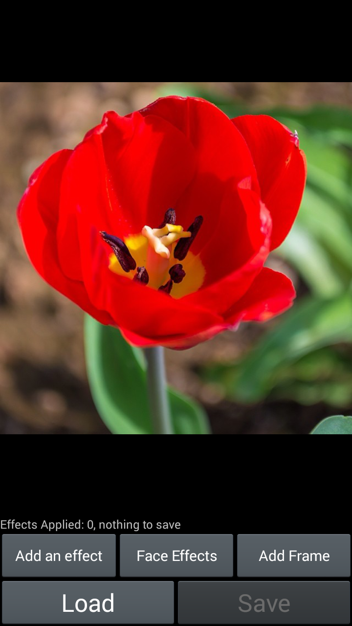 VS 100+ Photo Effects PRO - App on Amazon Appstore