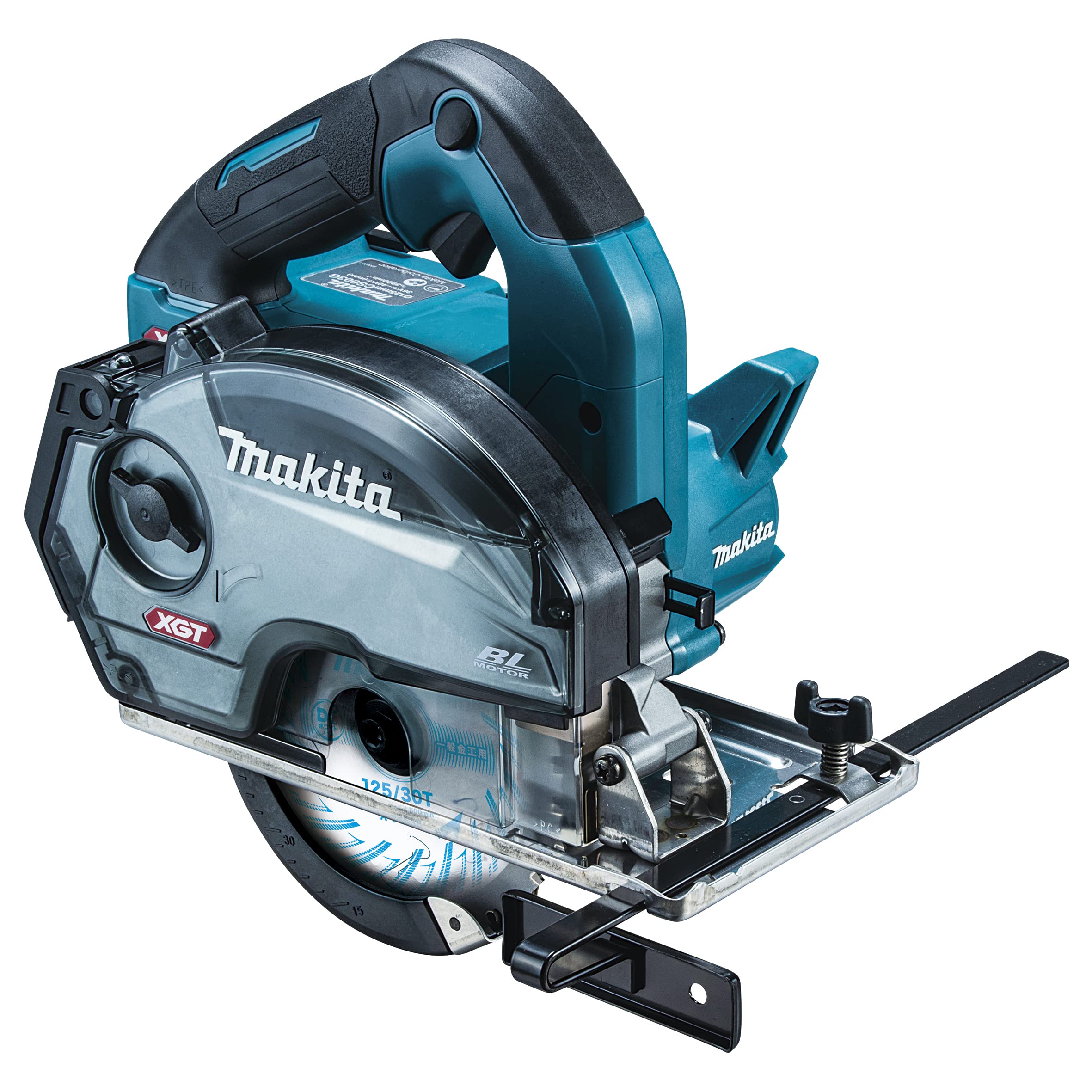 025♪おすすめ品♪マキタ makita 125mm充電式チップソーカッタ CS540D 