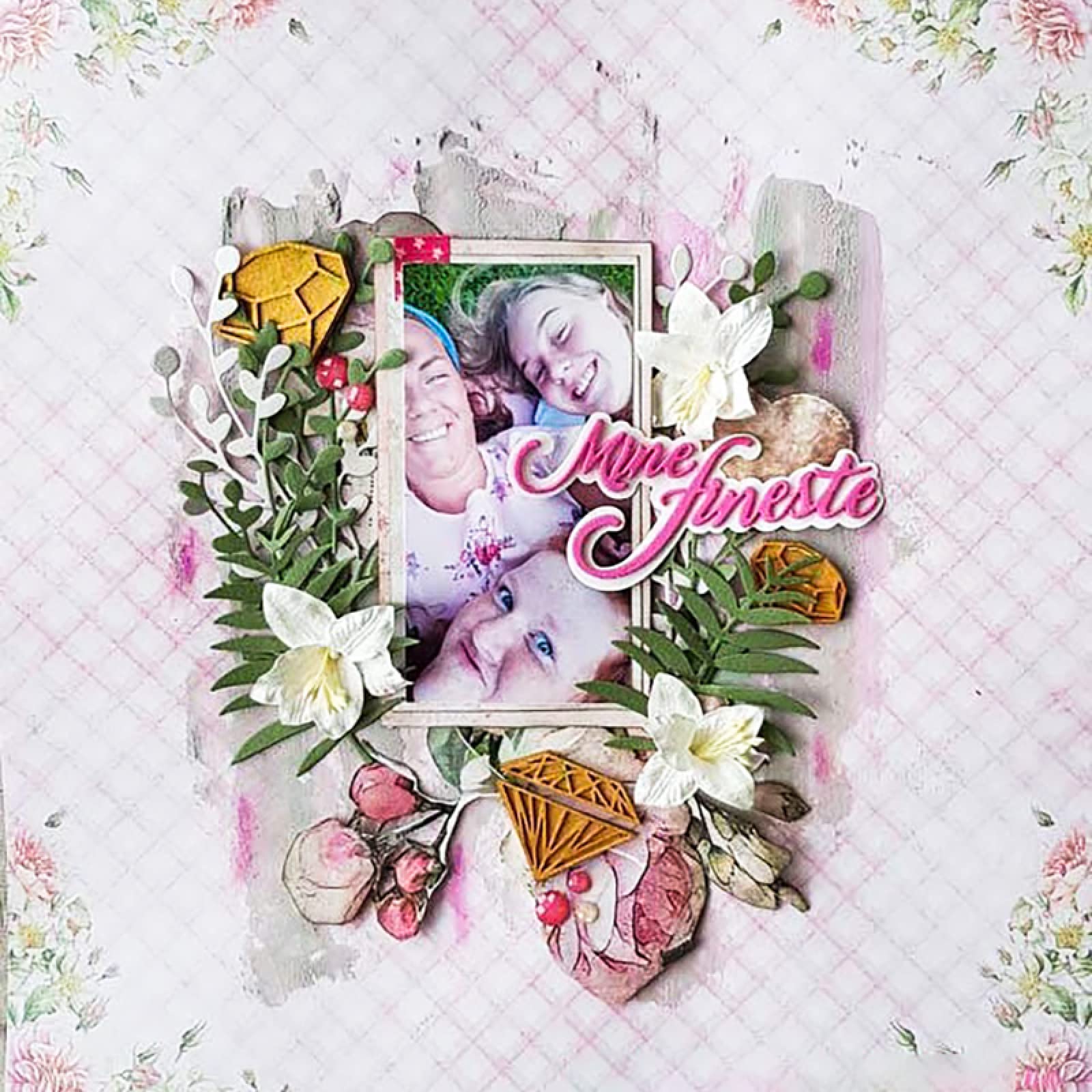 42 szt. / zestawy norweskie szwedzkie duńskie alfabety matryce do tworzenia kart DIY scrapbooking wycinanie metalu matryce do tworzenia papieru ręcznie robione rzemiosło materiały do scrapbookingu tłoczenie szablonu formy rzemiosło
