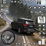 Car Games Driving School and Car the Ultimate Games Driving