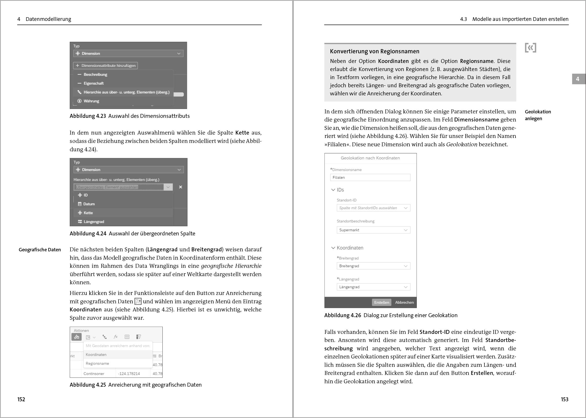 SAP Analytics Cloud: Reporting, Planung, Predictive Analytics und Anwendungsdesign (SAP PRESS)