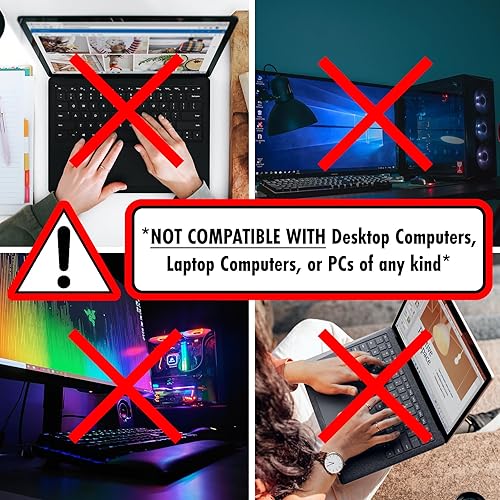 Miniatura 3 de A-Tech - Kit de 256 GB (8 x 32 GB) DDR3  DDR3L PC3L-12800 1600MHz ECC carga reducida 4Rx4 1.35V 240 pines LRDIMM Quad Rank módulos RAM de memoria de