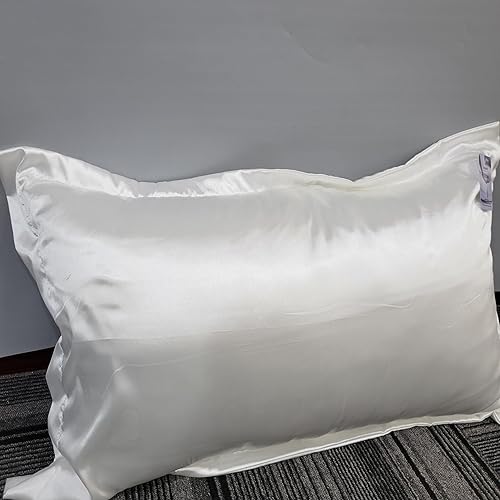 Miniatura 4 de HABABY Almohadas, calidad premium, transpirables e hipoalergénicas