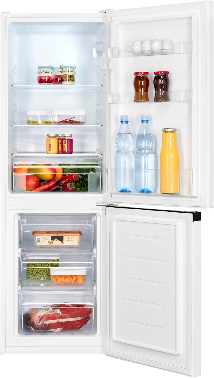 81W+EU+4ocL. AC SL1500