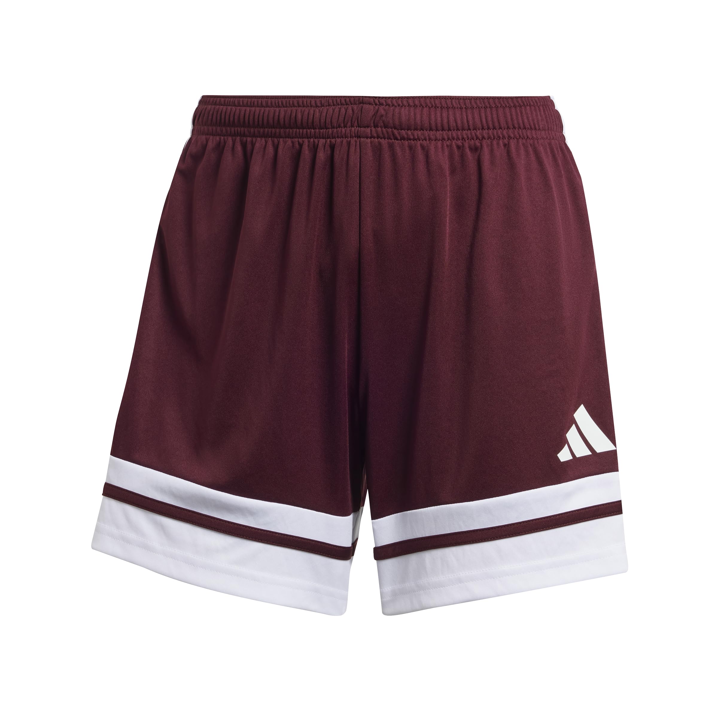 adidas Squadra 25 Shorts