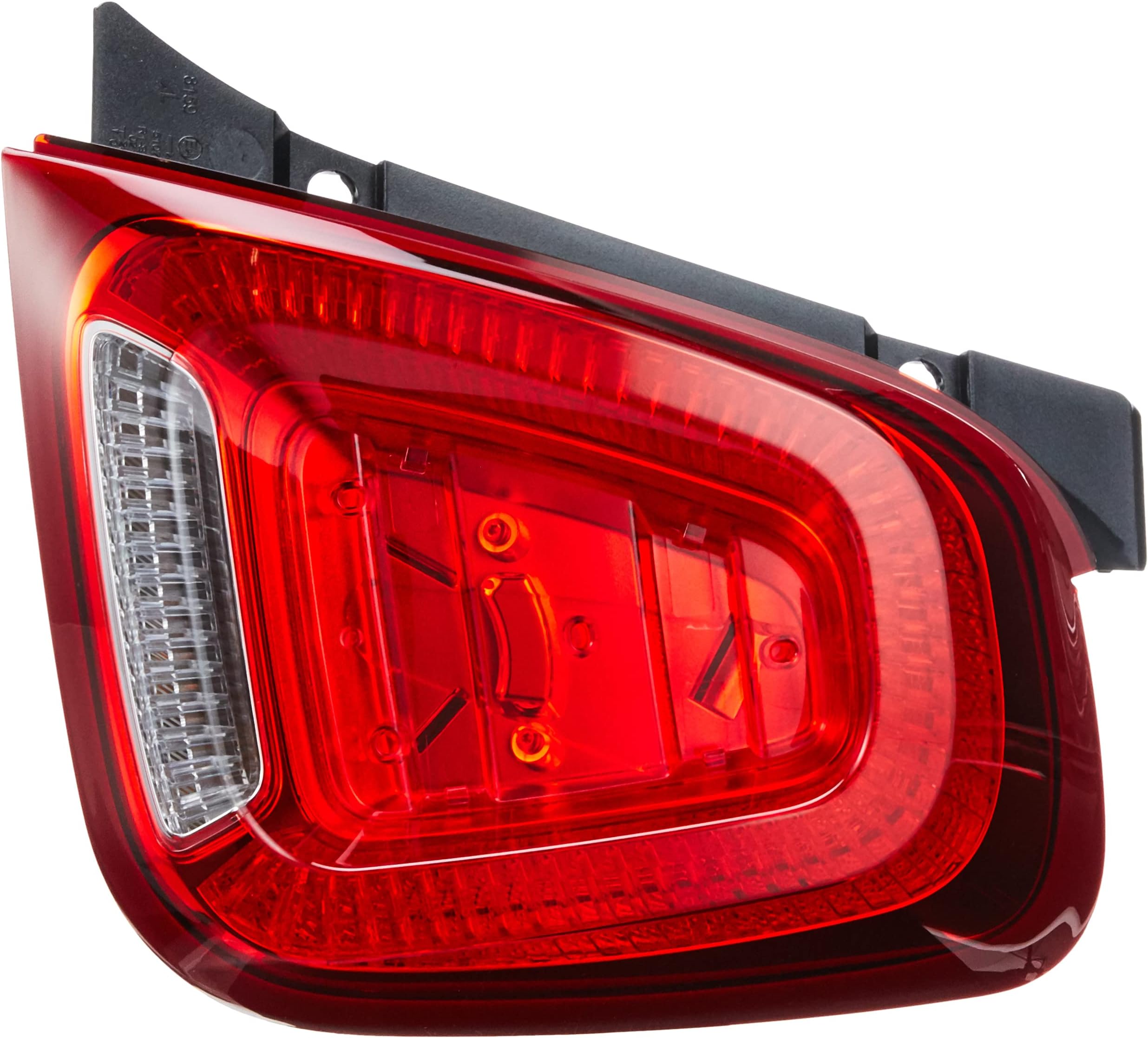 Magneti Marelli714081590201 RGZ - MM Headlight