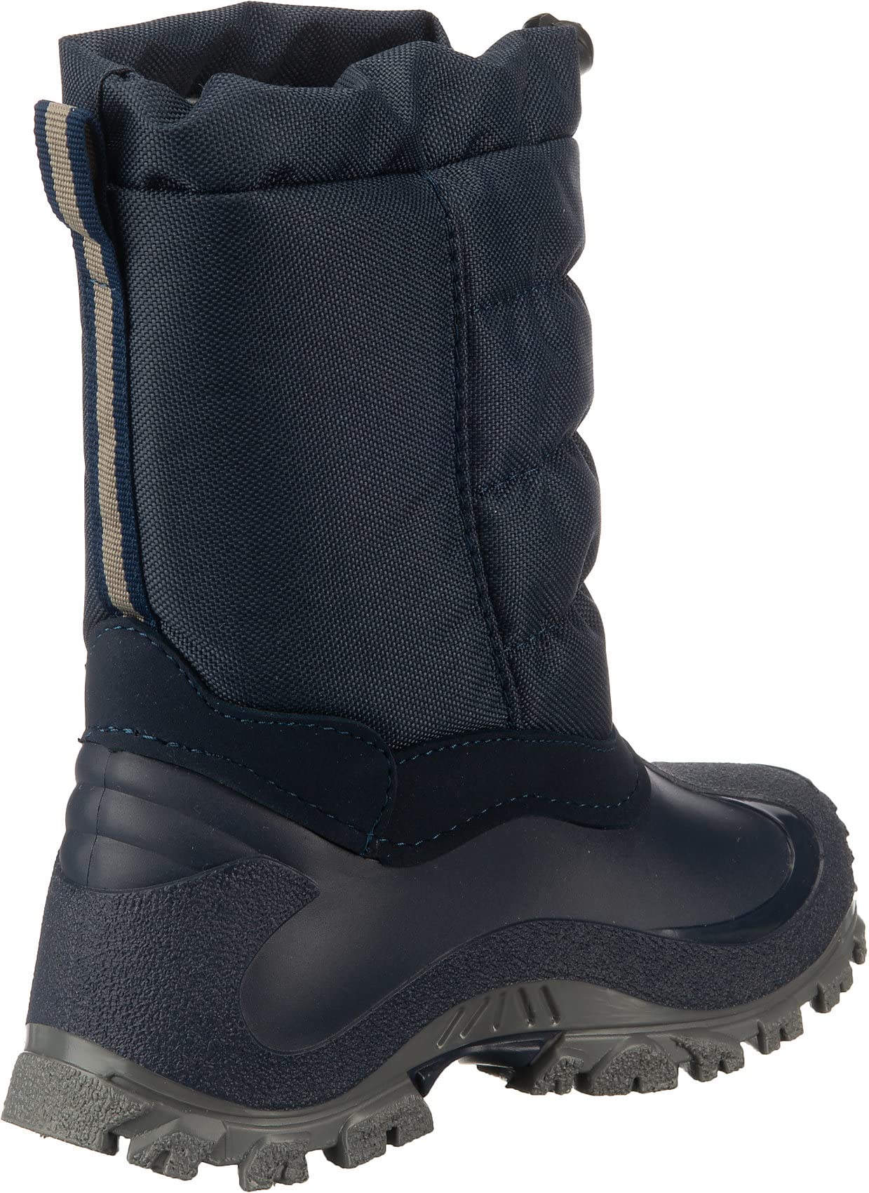 CMP Scarpe Pahku