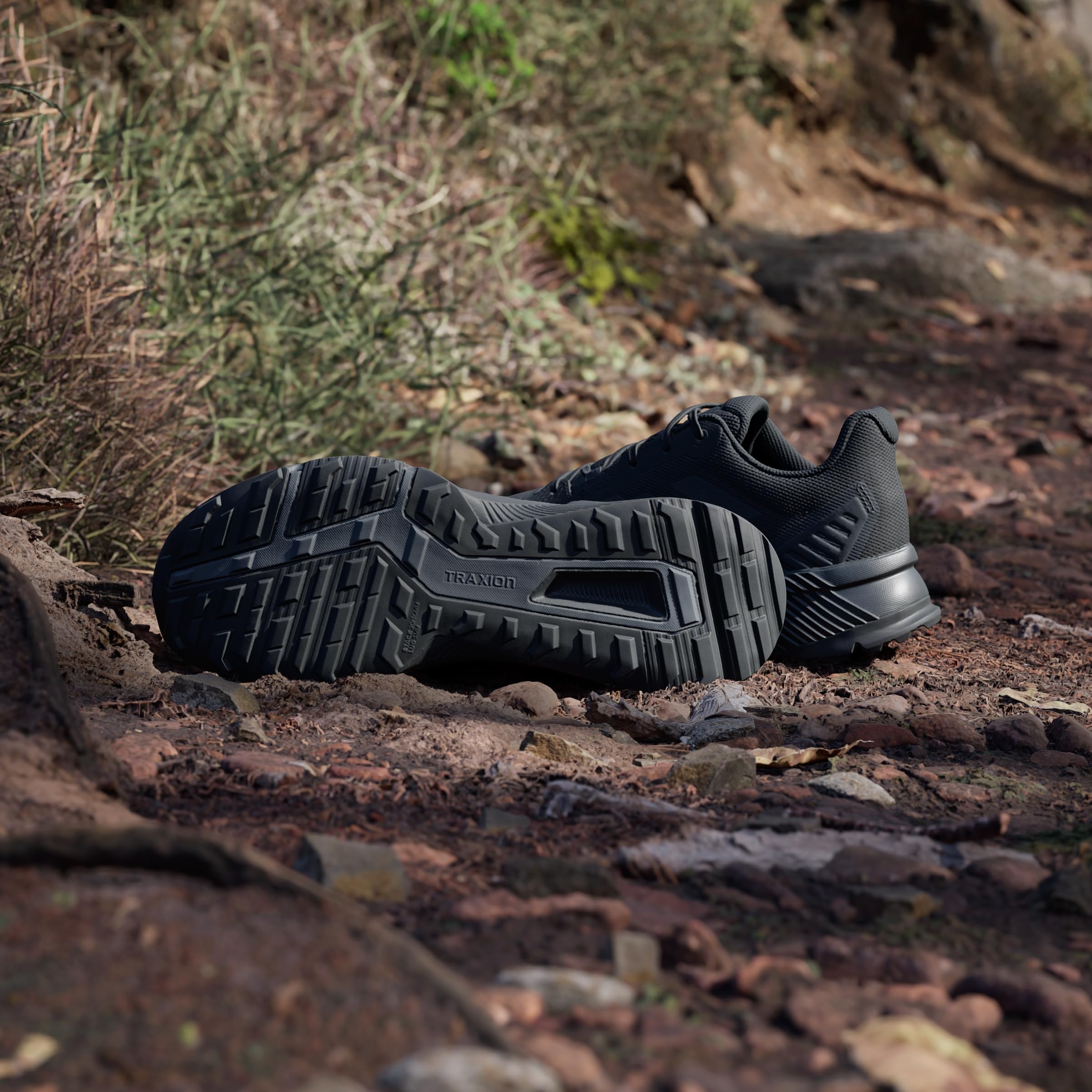 adidas - Zapatillas de Trail para: Hombre