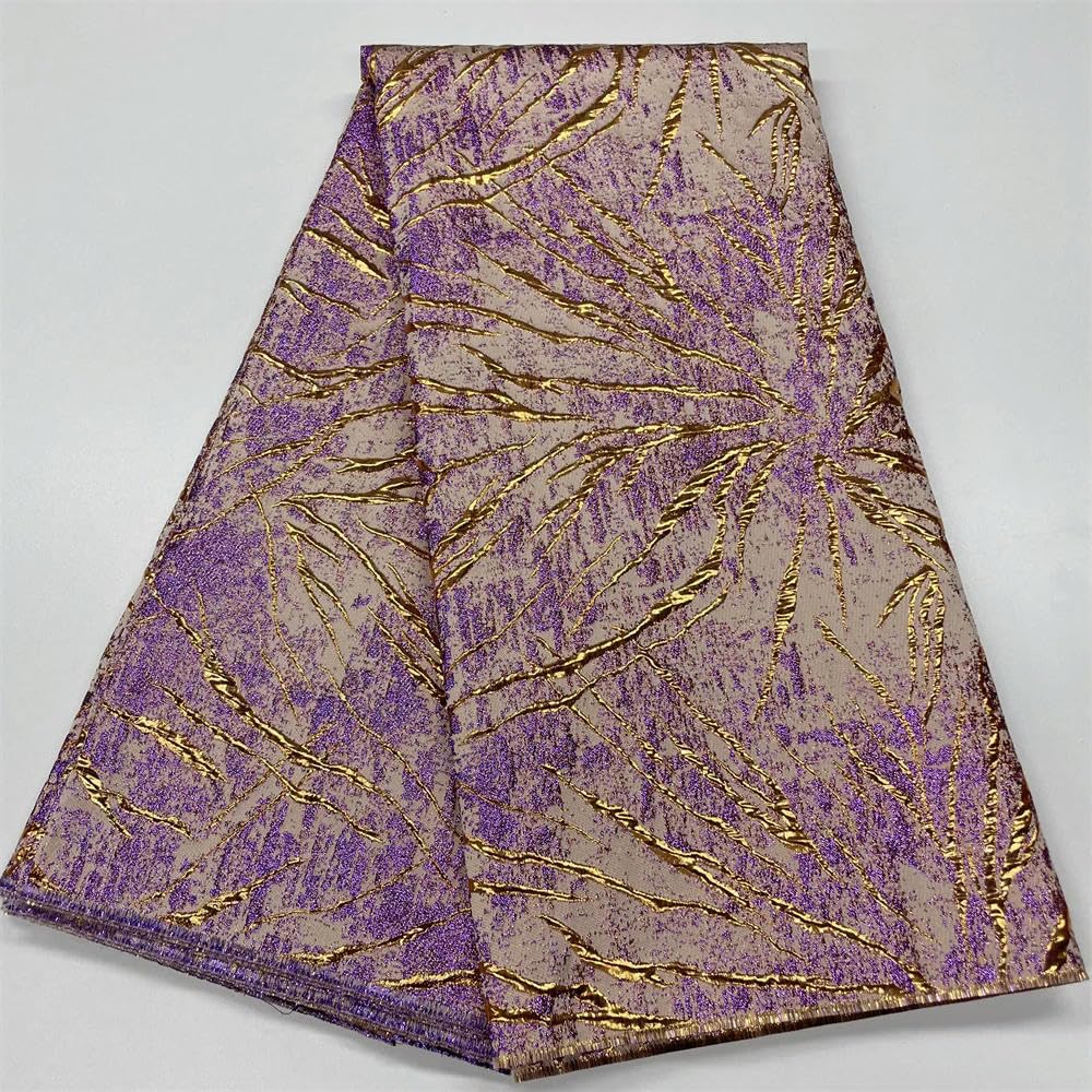 Koronkowa tkanina 5 jardów x 120 cm, organza, gipiura, na imprezę, brokat, żakard, na wesele