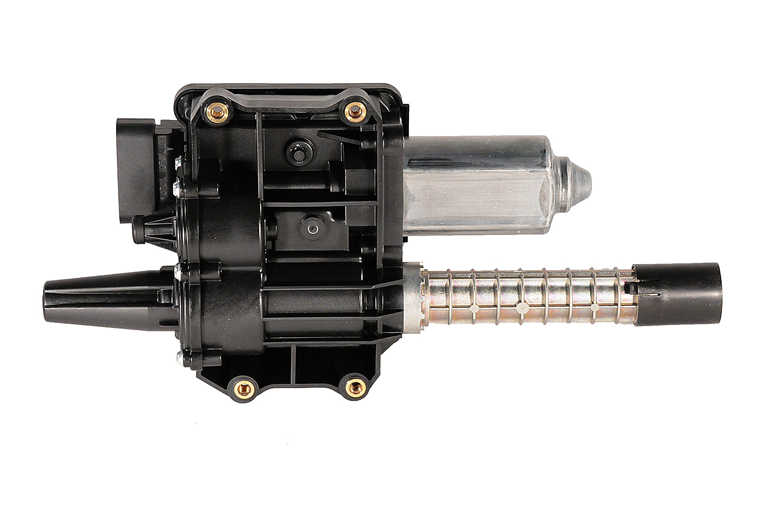 Electronic Parking Brake Module ACDelco 13501701 GM Original Equipment ...