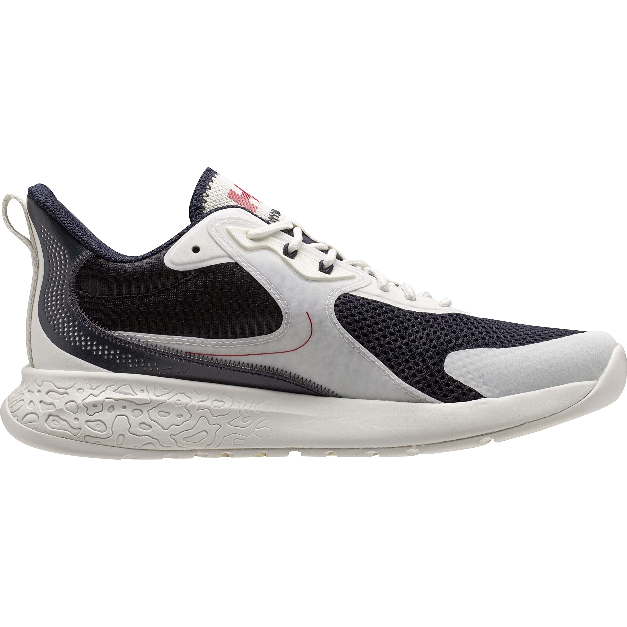 Helly Hansen W Revo Sail SneakerDonna