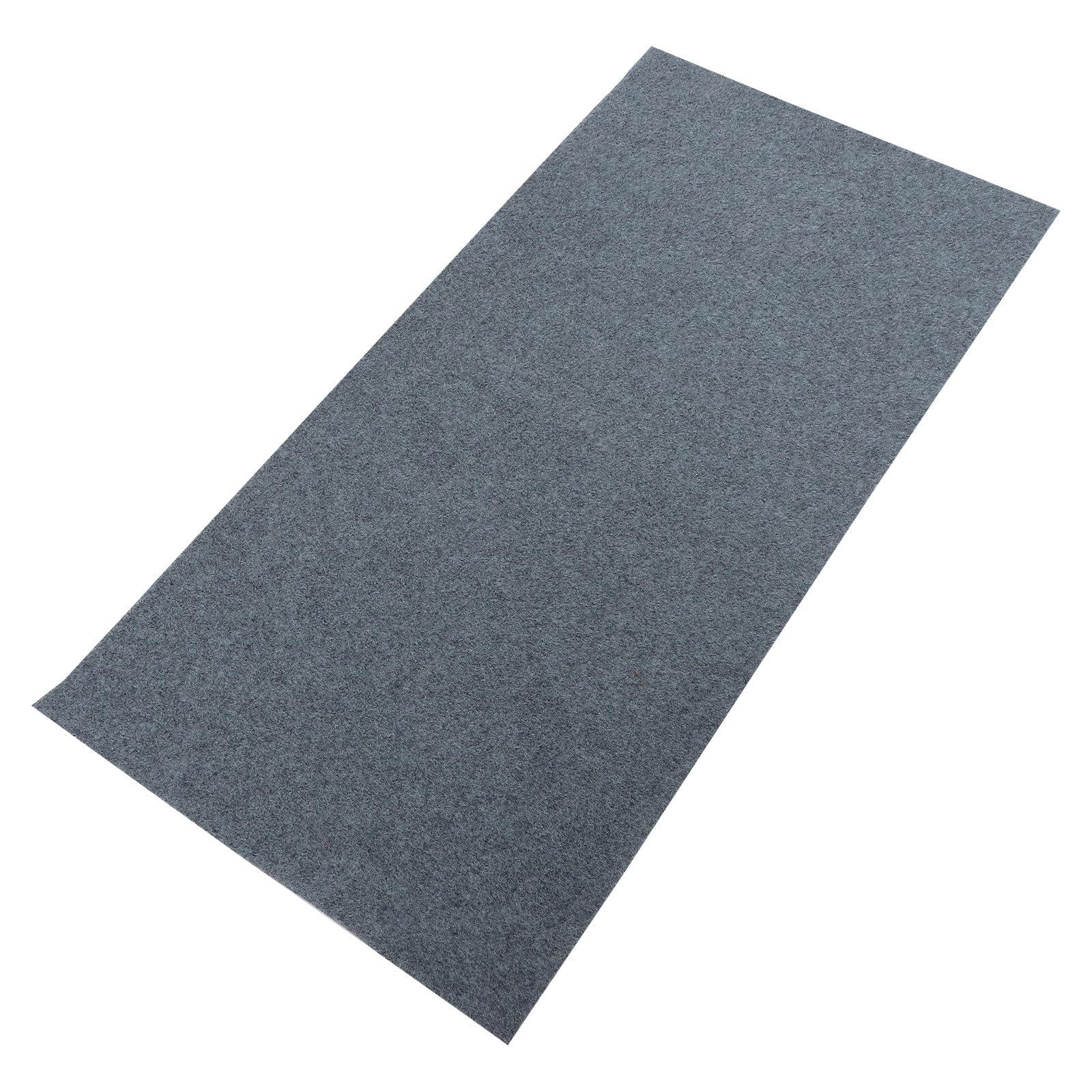 NESTINGHO Carpet Mat Liner of Made Box Sturdy Reptile Pet for Polyester Product Material and Bedding Suitable for Snakes Tortoises Cage