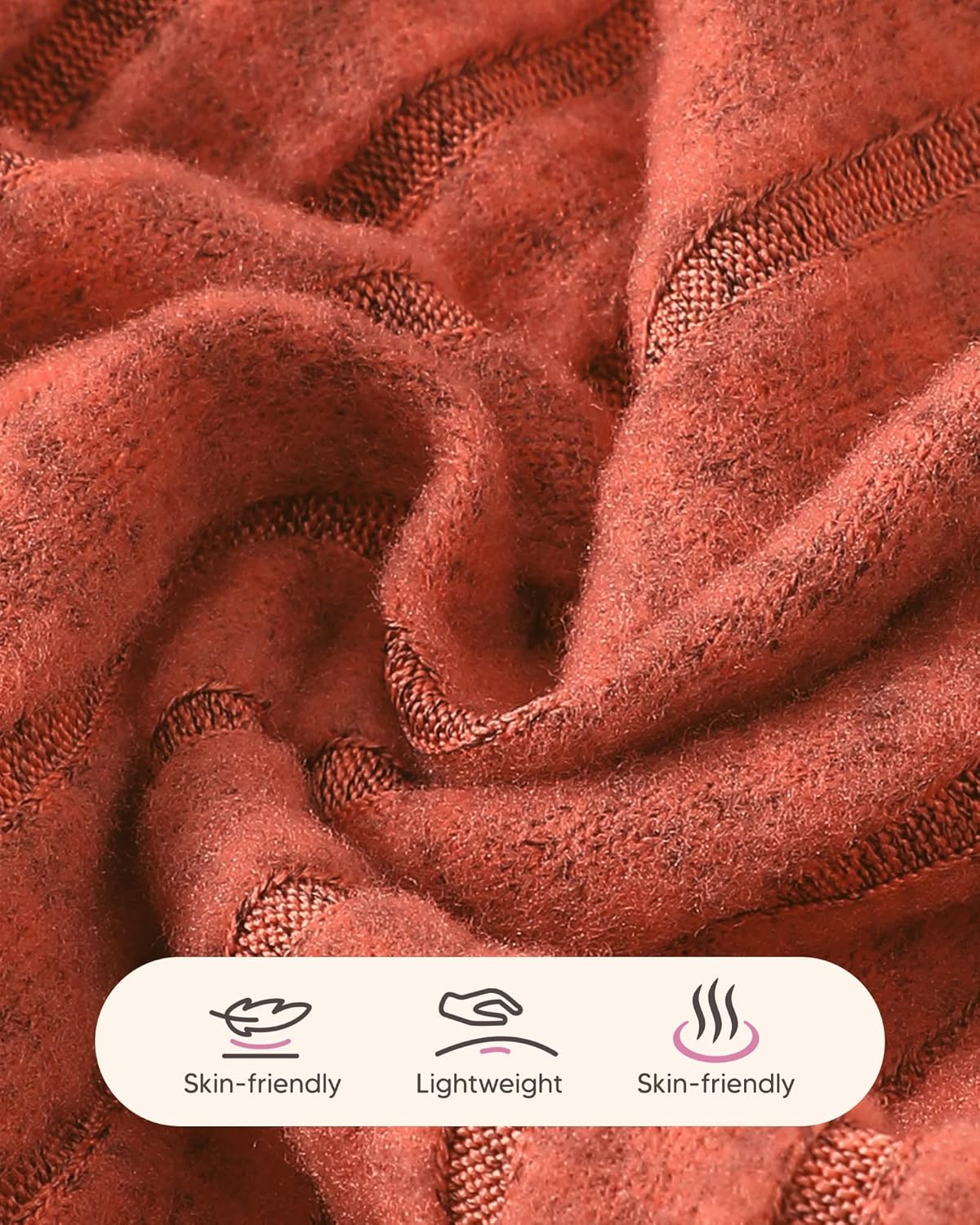 Mioglrie Toddler Baby Girl Clothes Fall Winter Outfits Infant Girl Sweatshirt Top 6 9 12 18 24 Months 2T 3T Pants Set - Image 6