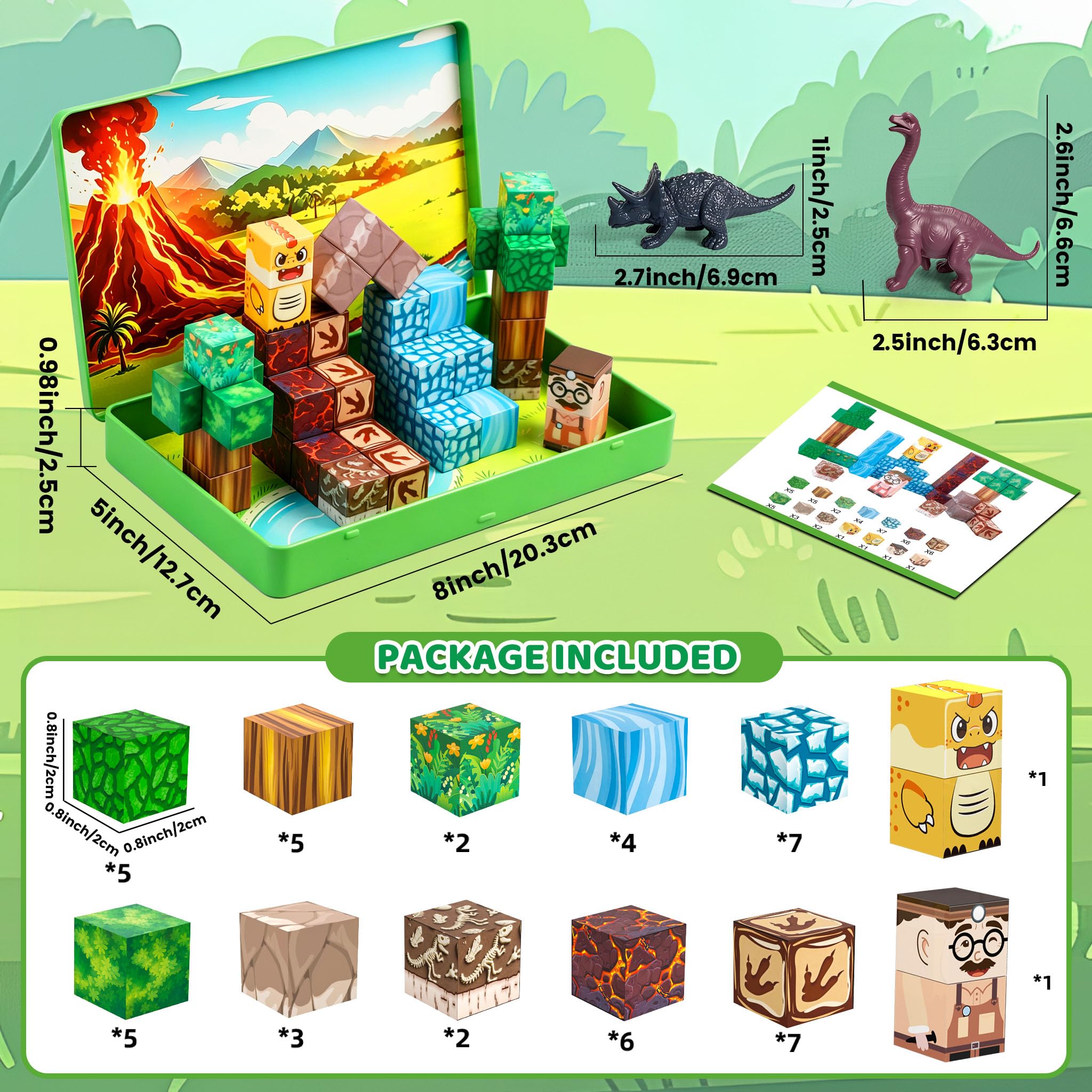 View 5
