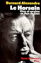 Download Le Horsain (TERRE HUMAINE) PDF
