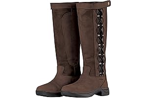 Pinnacle Boots II: Experience Unparalleled Comfort and Durability for Urban Adventures