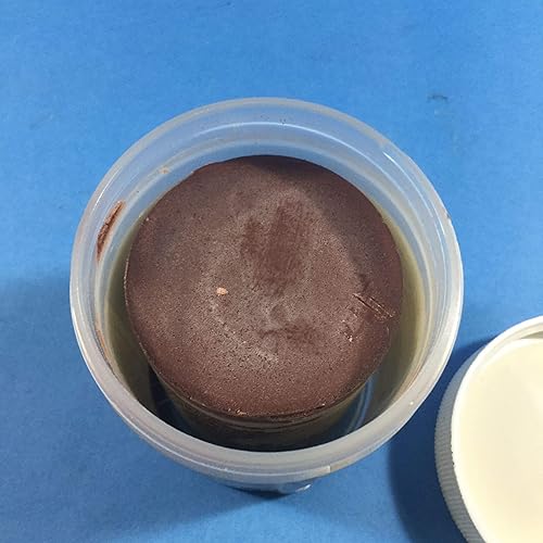 Miniatura 3 de Mohawk Finishing Products Masilla Patchal (negro) masilla de madera