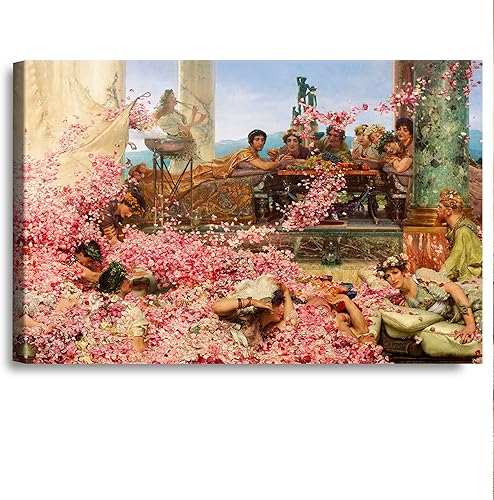 Miniatura 163 de A&T ARTWORK Salvator Mundi de Leonardo Da Vinci, reproducciones de arte clásico del mundo, impresiones en lienzo giclée para decoración del hogar