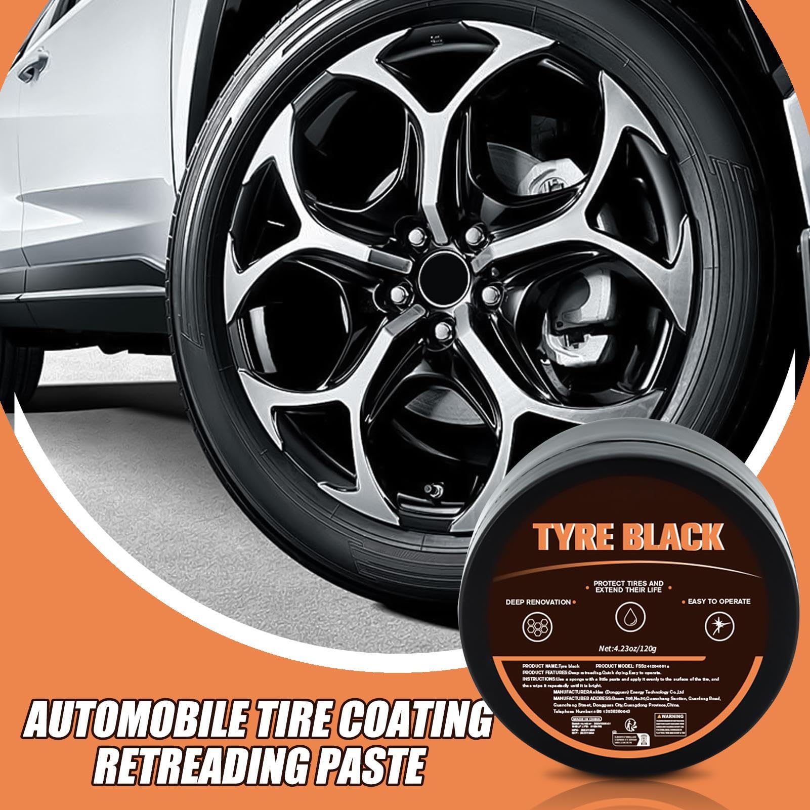 Lot De 2 Patchs De Réparation De Revêtement De Bassin, Patch