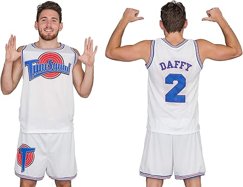 Miniatura 3 de FREEZE baloncesto para hombre