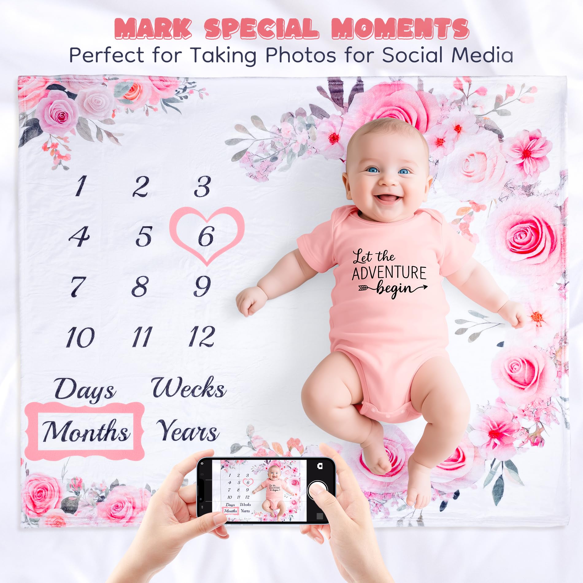 Regalo per la nuova mamma per la cura di sé dopo il bambino, regalo per la nuova mamma, set dopo la nascita, cesto postpartum, regali per mamma appena nata, regali essenziali per la gravidanza per la