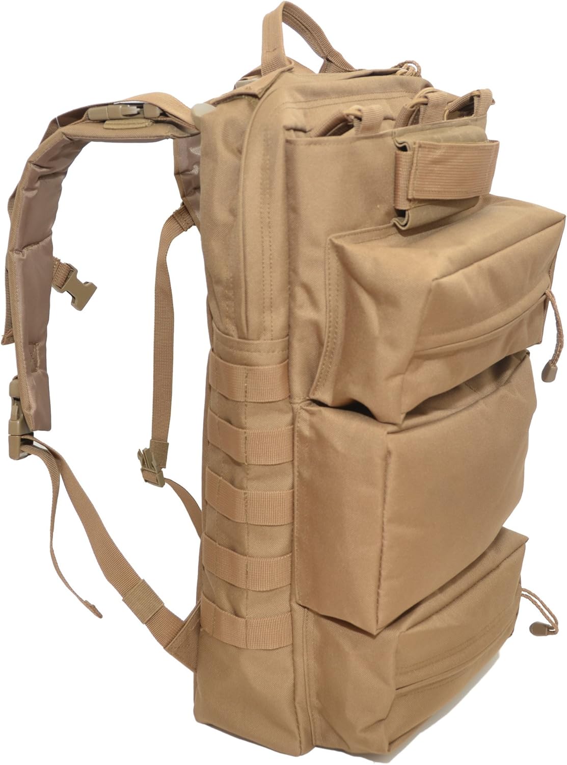 Evasion Survival Pack