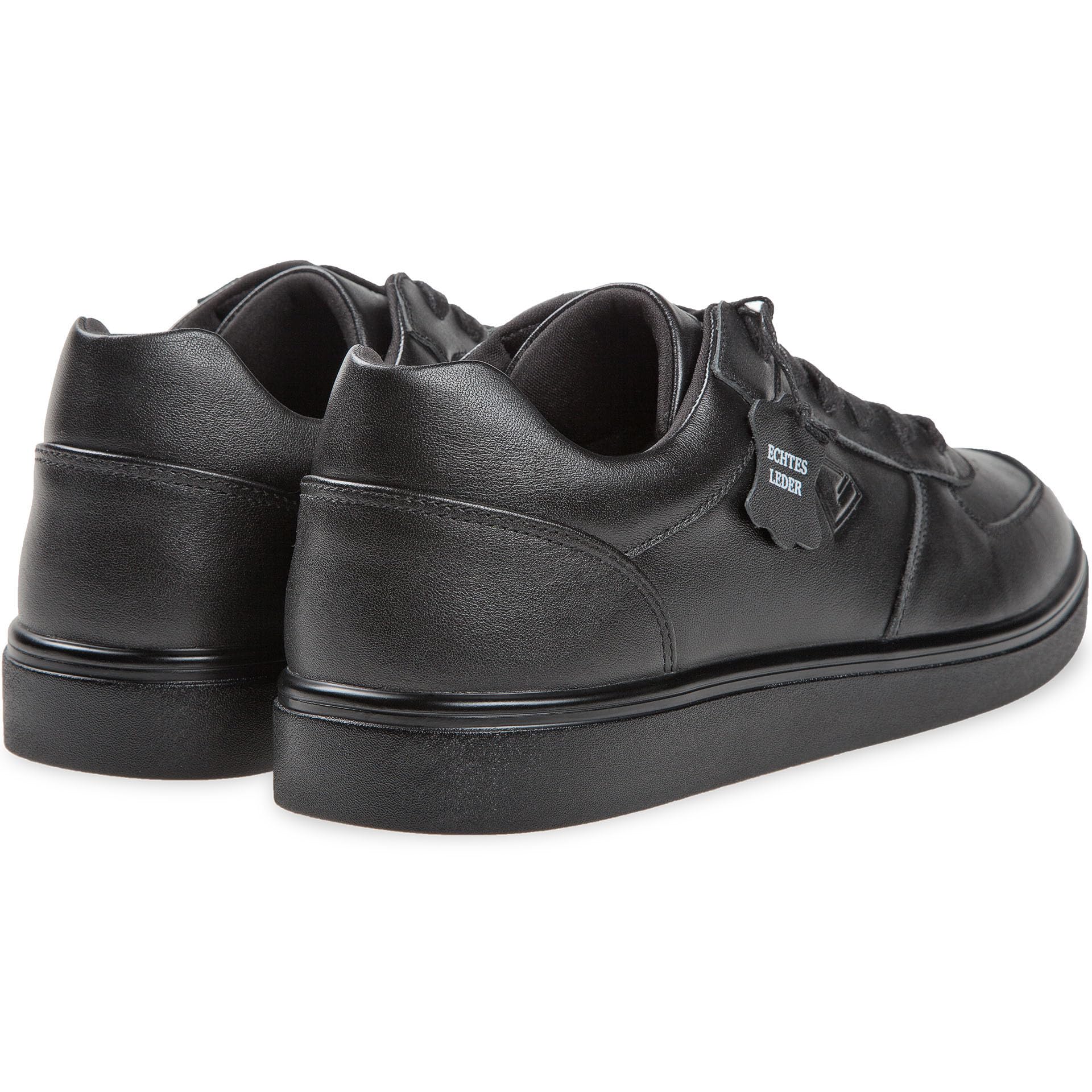 Diamant Beat All-Black, Zapatos de Danza Unisex Adulto