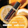 Pure Instinct Roll-On - El Perfume Original con Feromonas y Aceites Esenciales - Listo para TSA (Crave - Mujer) Crave 0.34 Fl Oz (Paquete de 1) 7