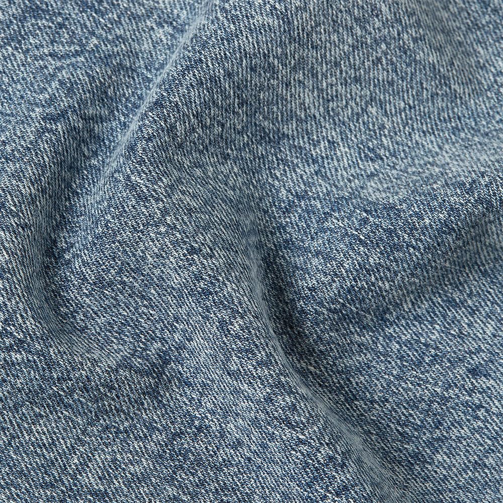 G-Star Damen Jeans Iggie Straight Wmn