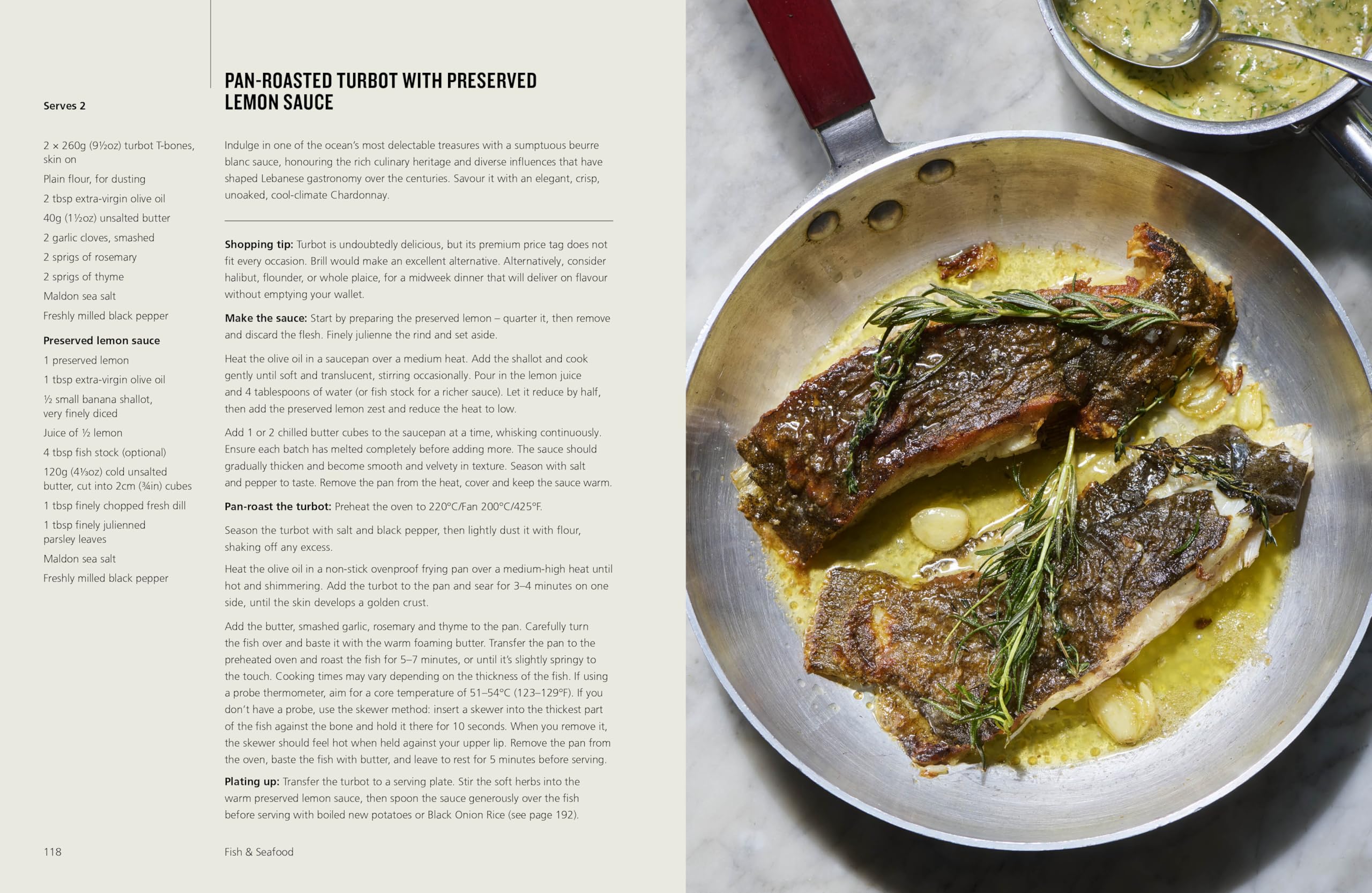 Arabica: Small Plates, Big Connections: A Journey Through the Flavours of the Eastern Mediterranean