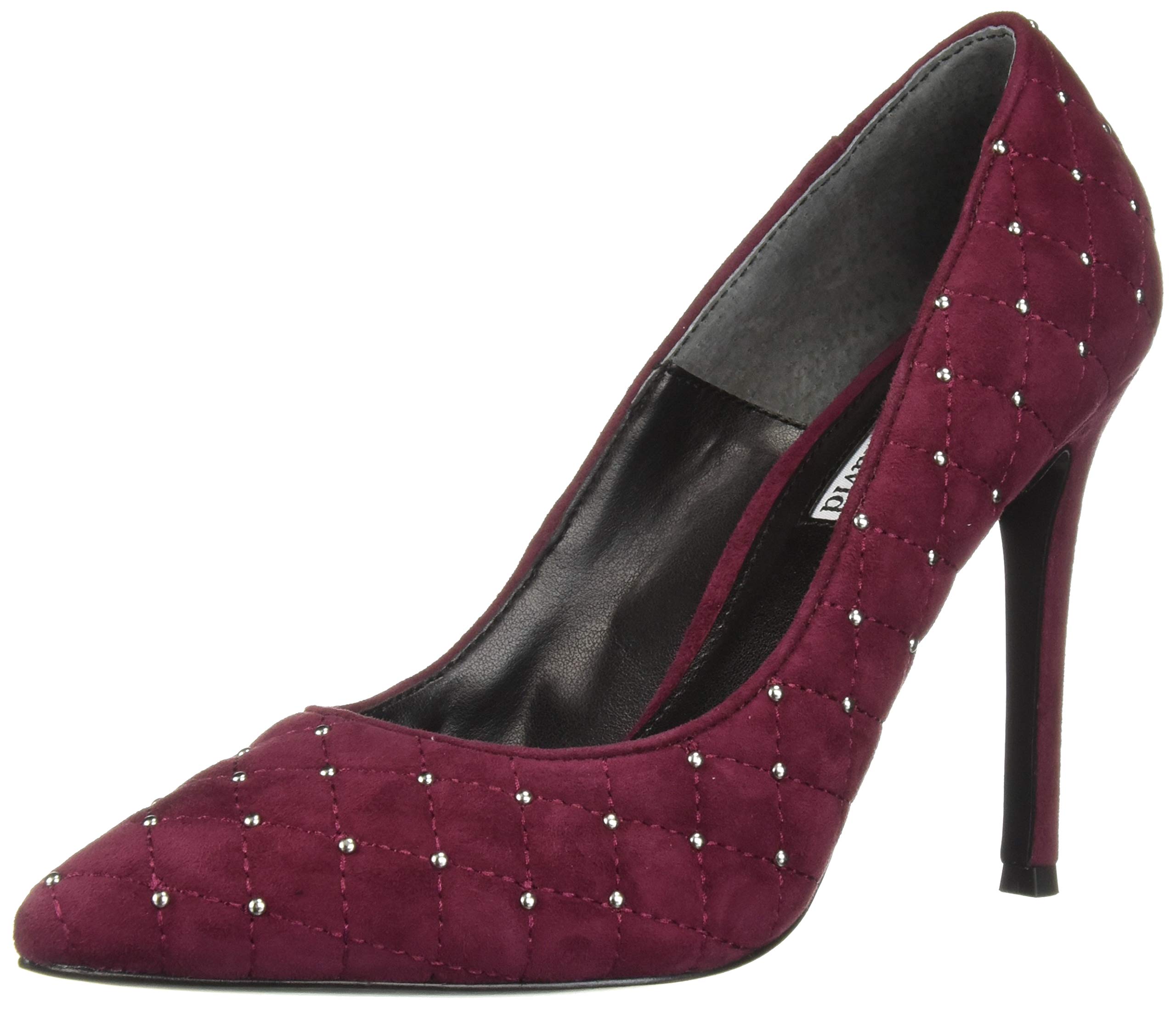 CHARLES DAVIDCHARLES DAVID Women's Castle Pump