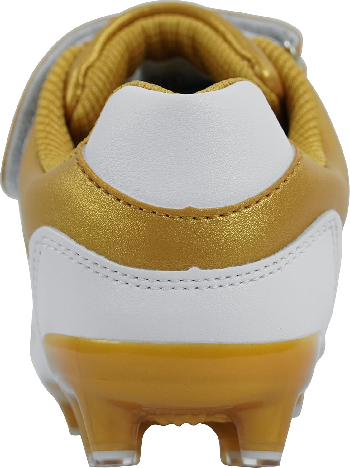 BomKinta Unisex-Child Soccer Cleats - Kids Football Shoes - FG Athletic Outdoor for Boys Girls - Image 6