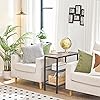 Product Photo 2