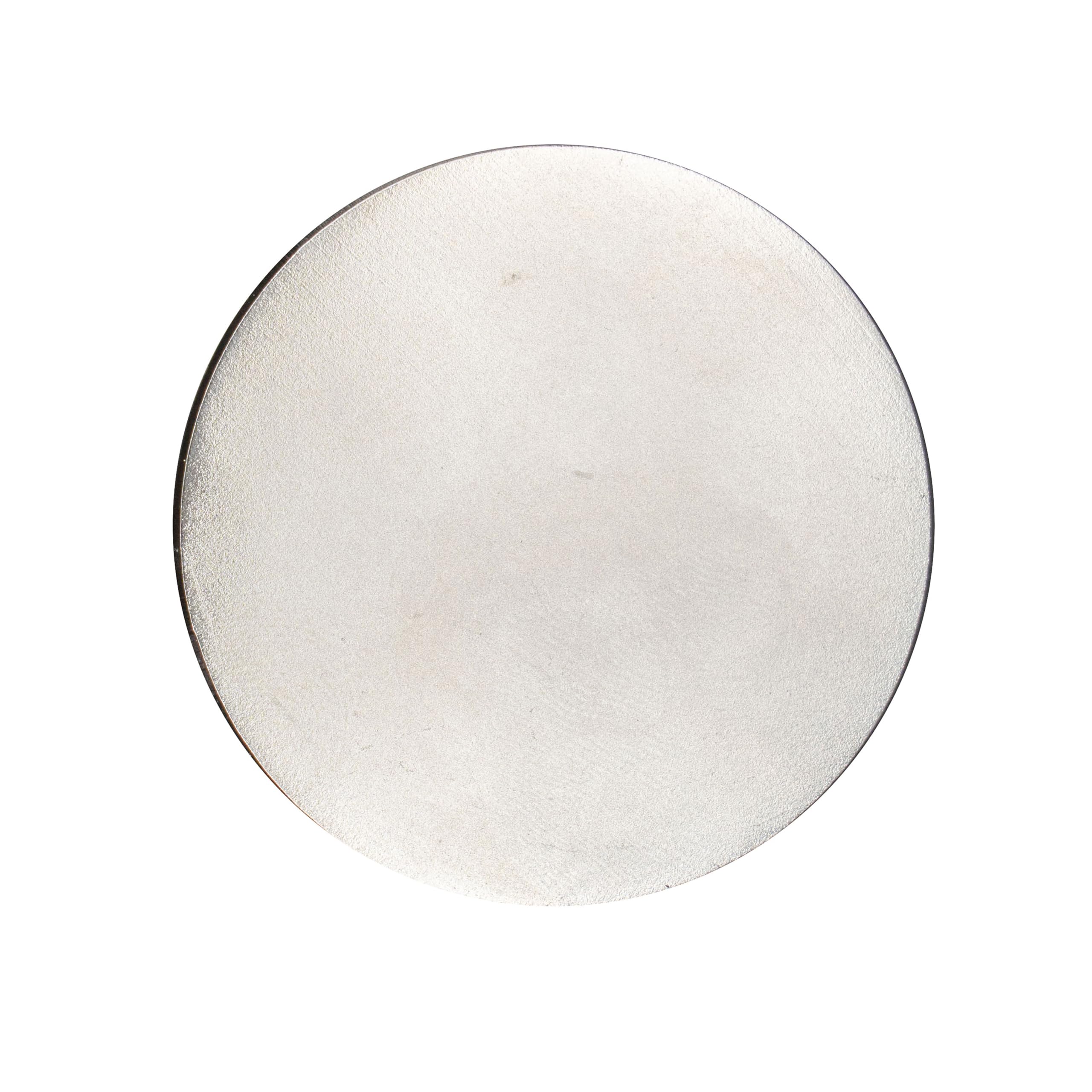 Aimant Néodyme N42 Extra Puissant 40x20x10 Mm – Force 21,7 Kg – Idéal Pour Loisirs Créatifs, Modélisme & Fixation Lourde