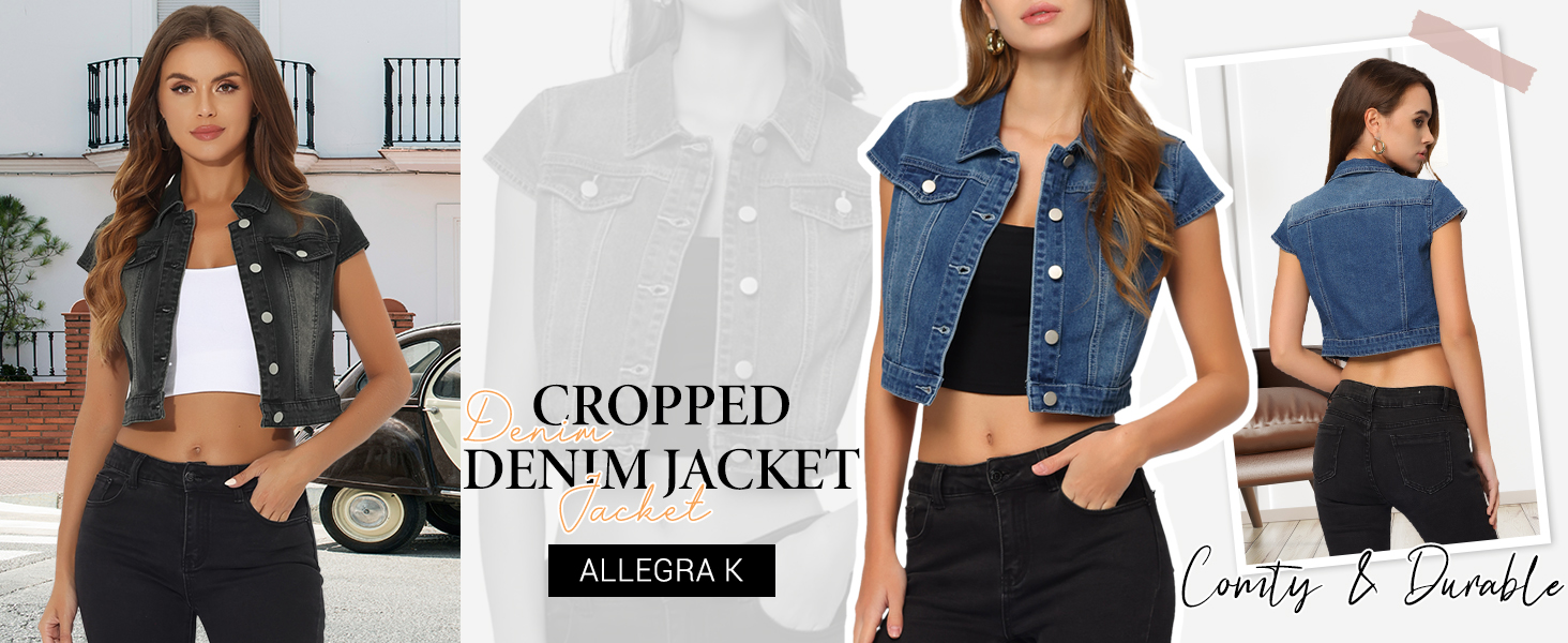 Allegra