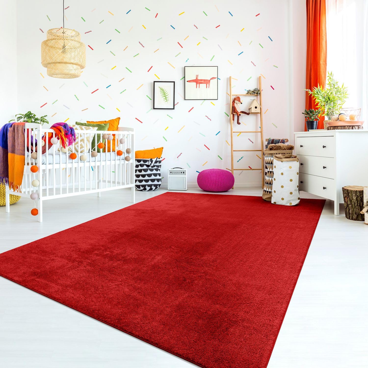 TT Home