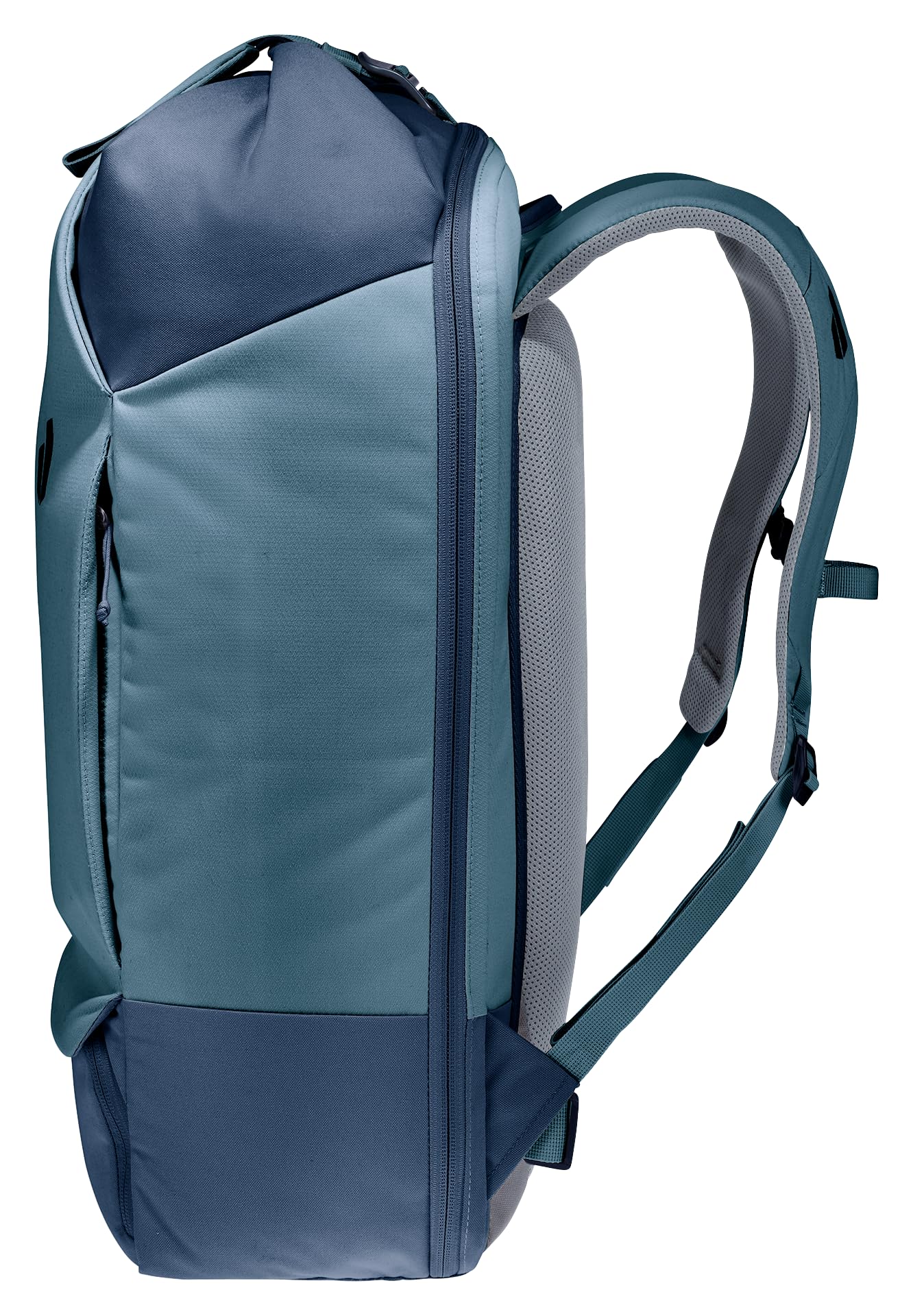Deuter Utilion 30 Roll-Top Zaino