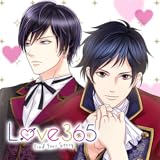 Love 365: Find Your Story
