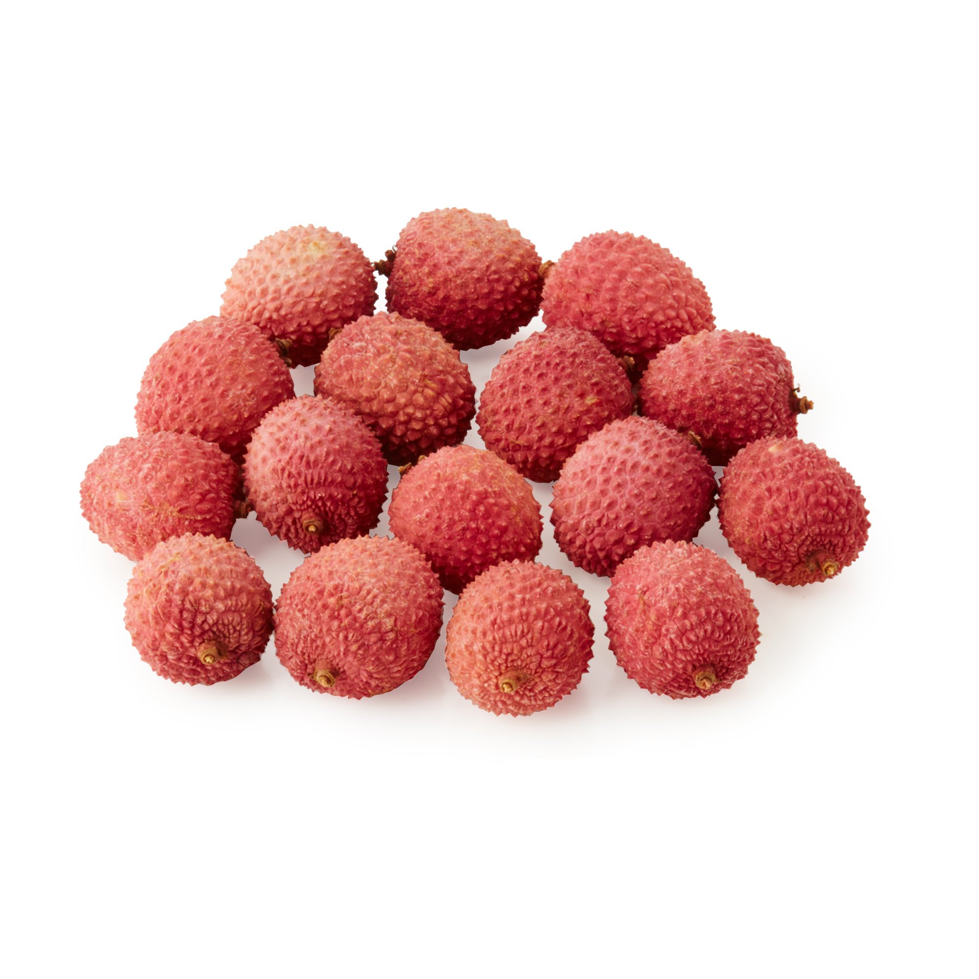 Growers Pride Lychees 200g