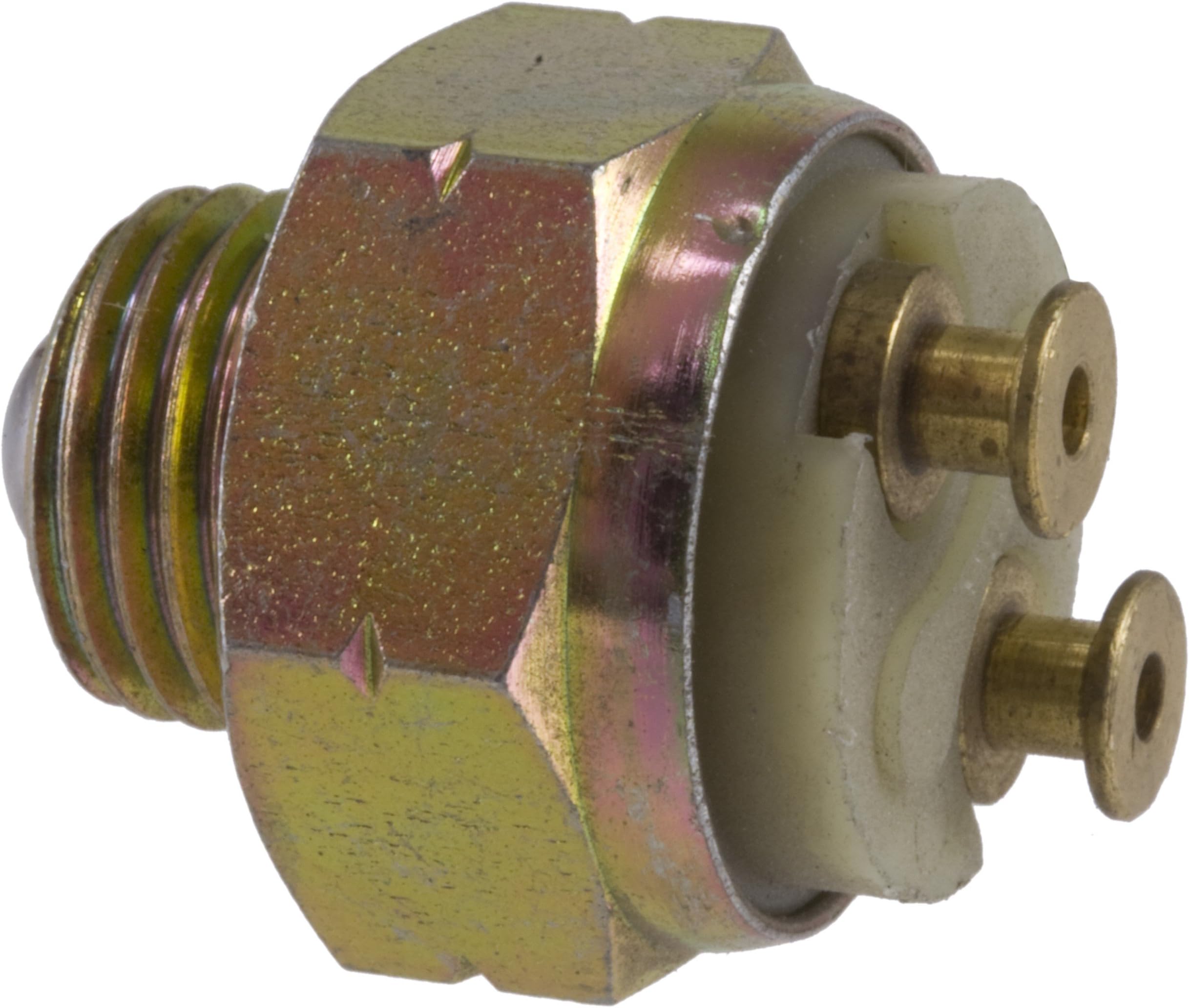 WELLS VEHICLE ELECTRONICS DR429 Back-Up Light Switch