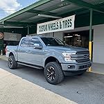 Review Image by Hector R Hector R