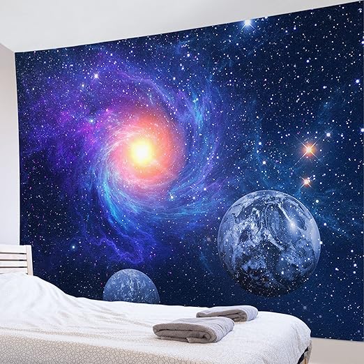 Amazon Co Jp Lb 宇宙 タペストリー 星系 天体 おしゃれ壁掛け 壁飾り インテリア ウォールアート 多機能 布ポスター 部屋飾り カーテン 間仕切り お店 雑貨 個性ギフト 150x100cm ホーム キッチン Amazon Co Jp Lb 宇宙 タペストリー 星系 天体 おしゃれ壁掛け 壁飾り インテリア ウォールアート 多機能 布ポスター 部屋飾り カーテン 間仕切り お店 雑貨 個性ギフト 150x100cm ホーム キッチン