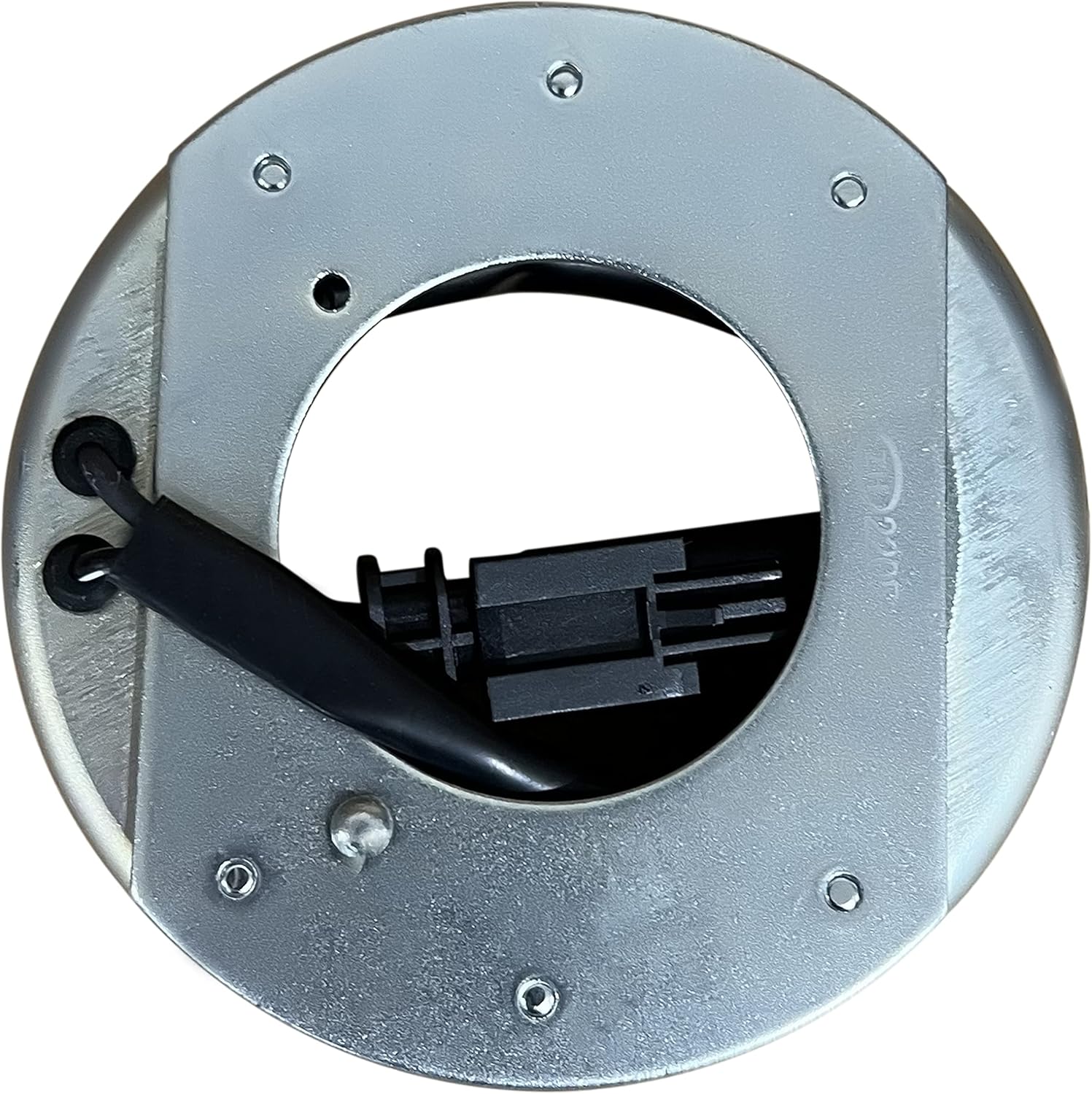 RYC New A/C Compressor Clutch Coil AEH271-01-CO (Fits Chevrolet Cruze 1.4L 2012, 2013, 2014, 2015)