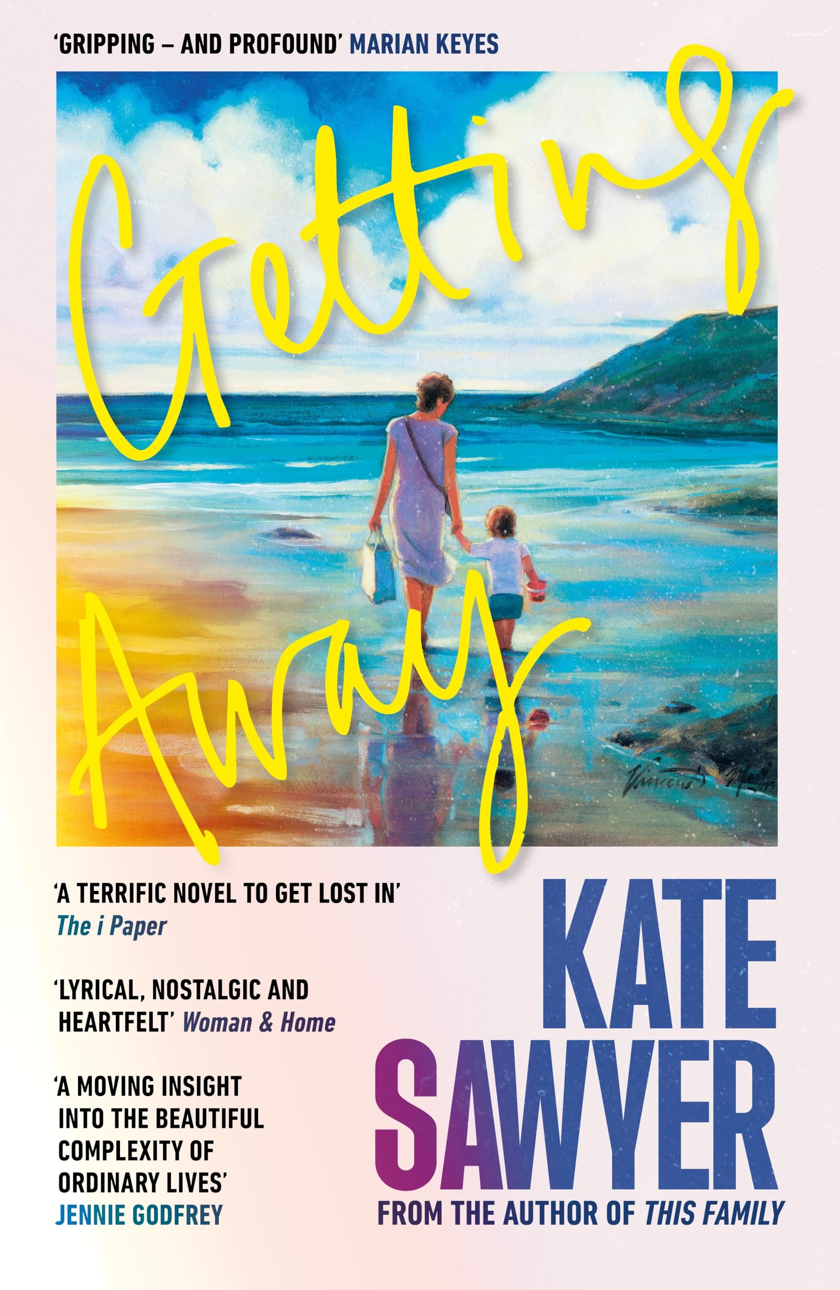 Kindle eBooks in English