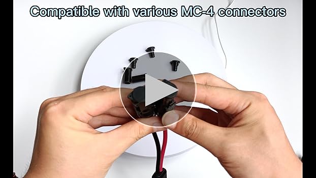 mc4ケース 61-mgcJSswL._UF350,350_QL80_.jpg