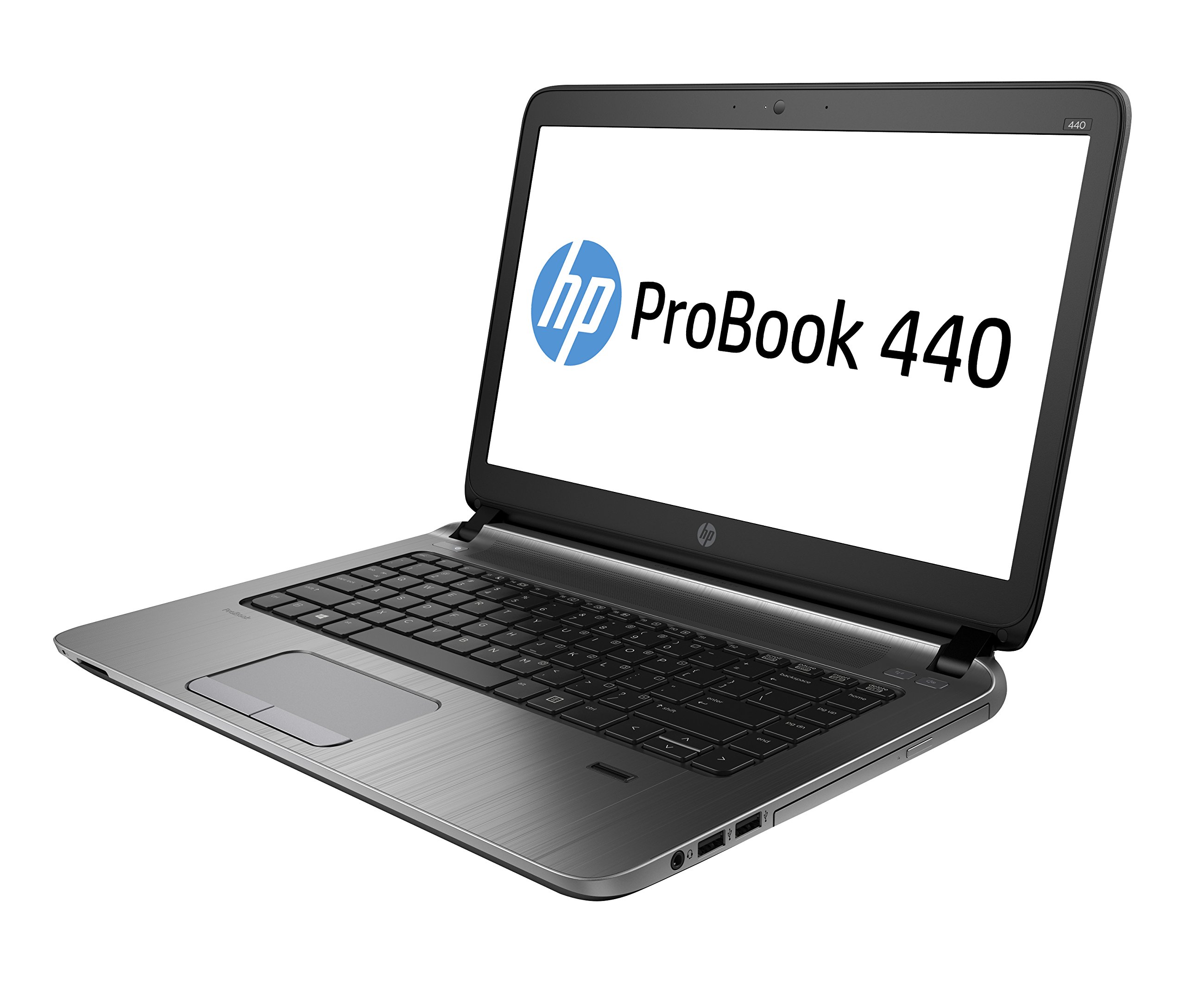 ◇【Win10】hp probook 470G2 Core i3-4030U メモリ4GB◇