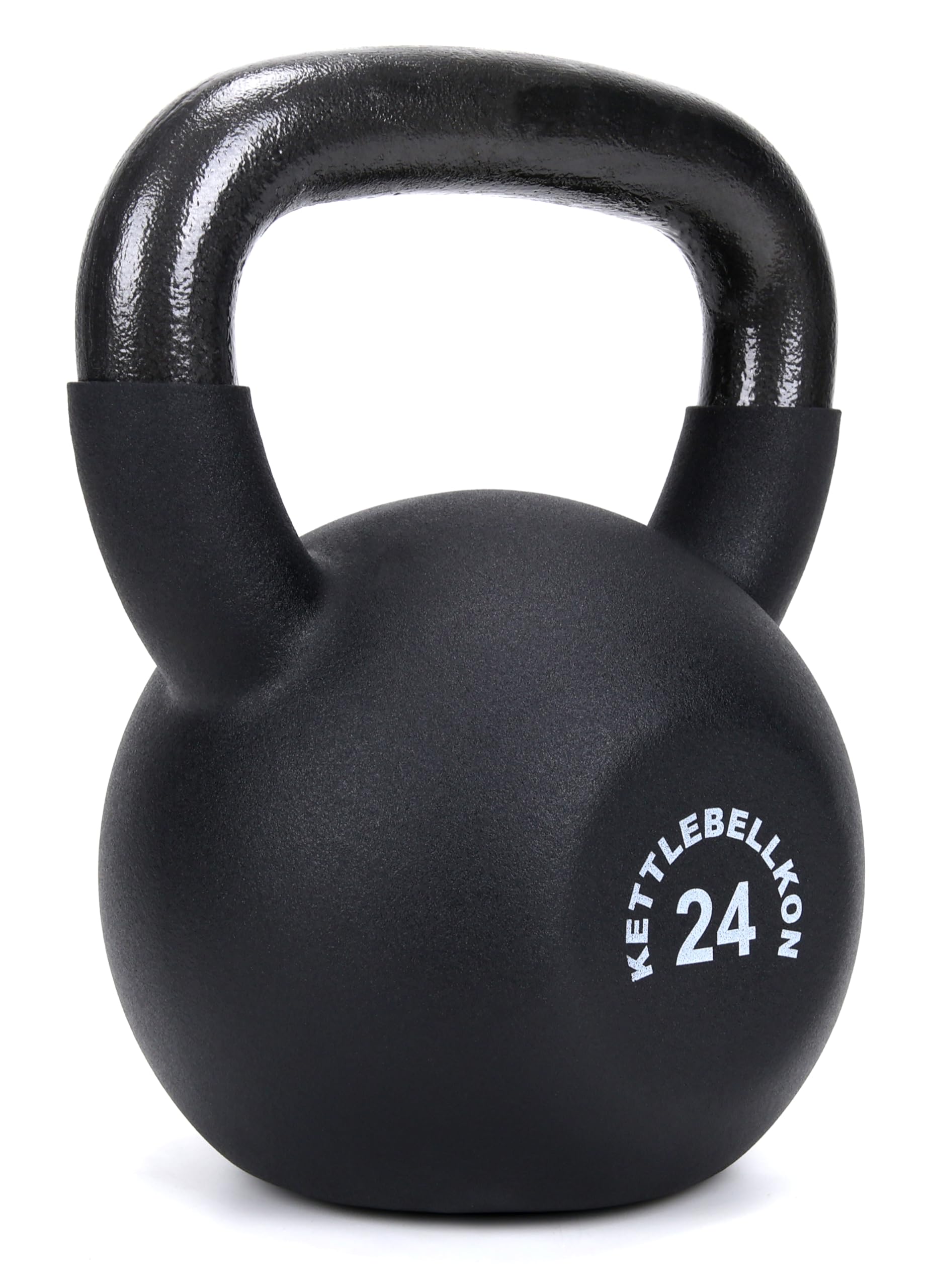 Amazon.co.jp: KETTLEBELLKON（ケトルベル魂）