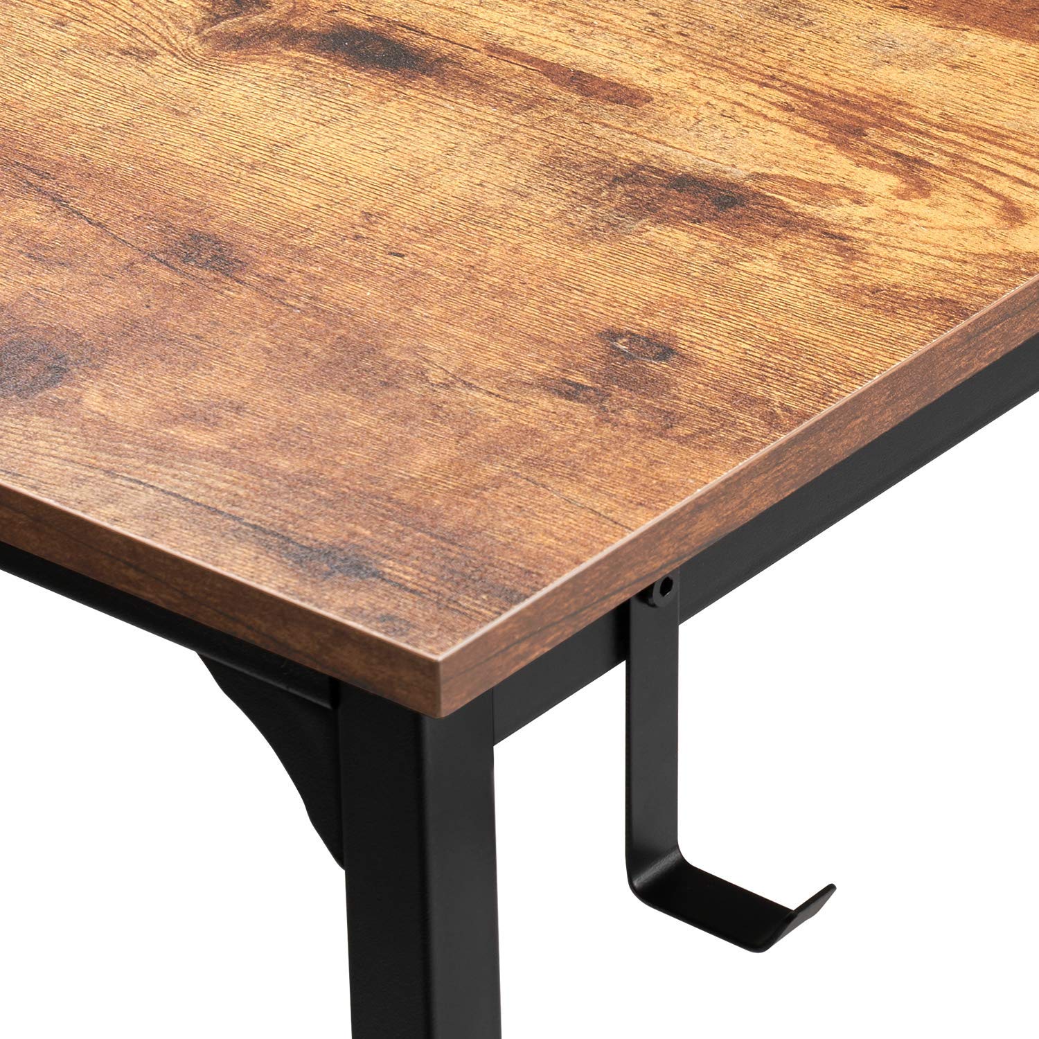 satopikoページ Zippo Skull and Flame Design Street Chrome Windproof Lighter