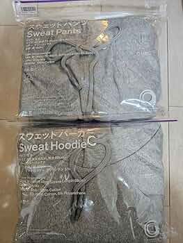 81W-4zHkisL._UF350,350_QL50_.jpg