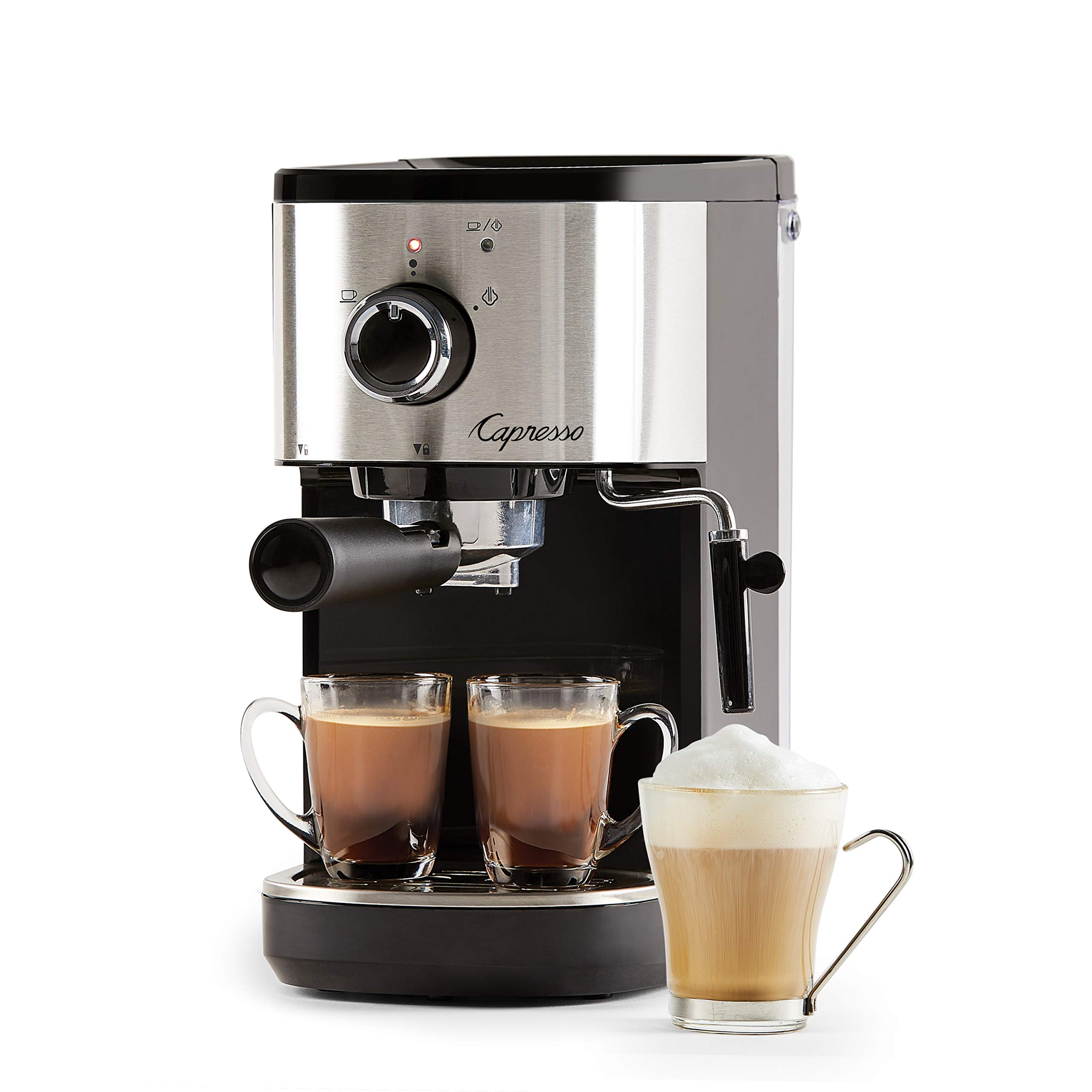 capresso 116.04